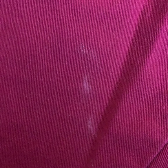 Pink skinny jeans - Picture 5 of 6